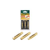 Экстракторы