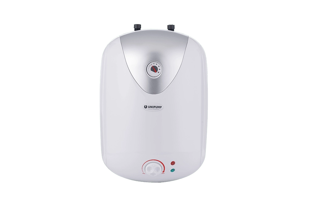 Водонагреватель накопительного типа UNIPUMP КОМПАКТ 15 ПОД