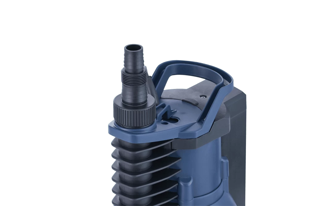 Дренажный насос UNIPUMP ARTSUB Q250