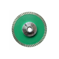 Диски алмазные