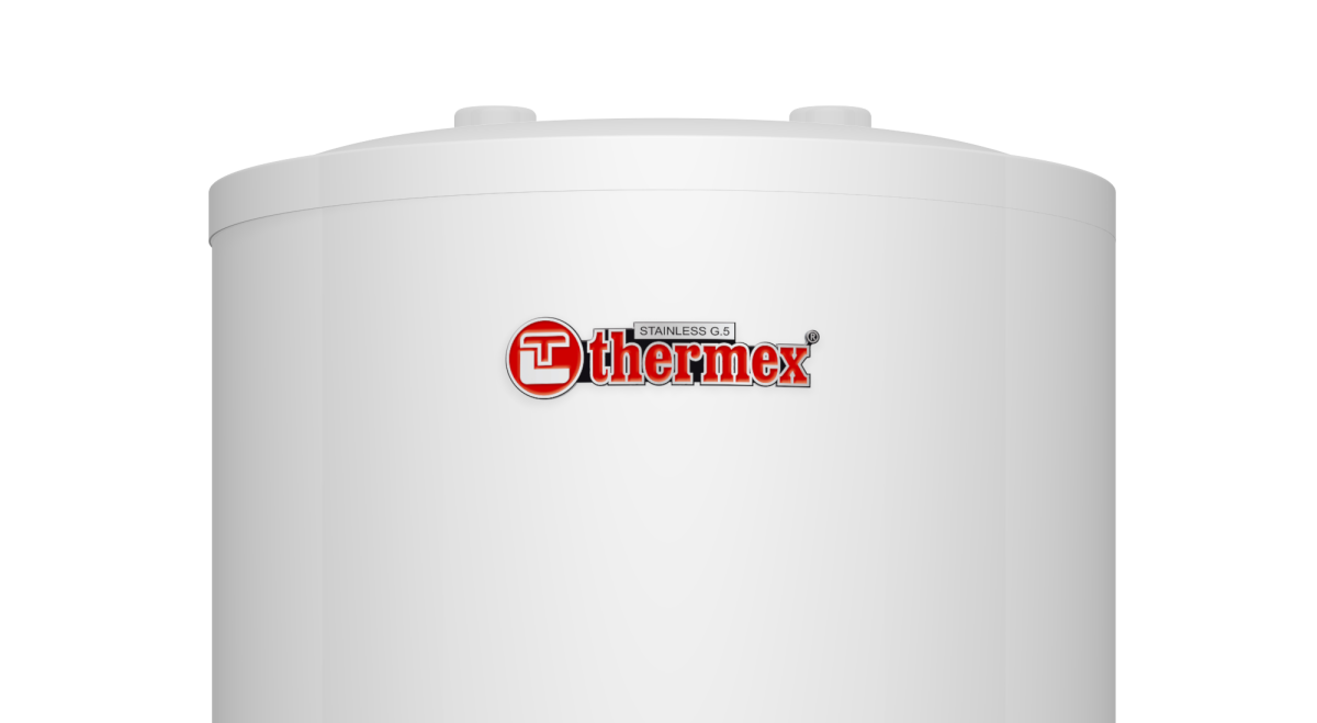 THERMEX N 15 U