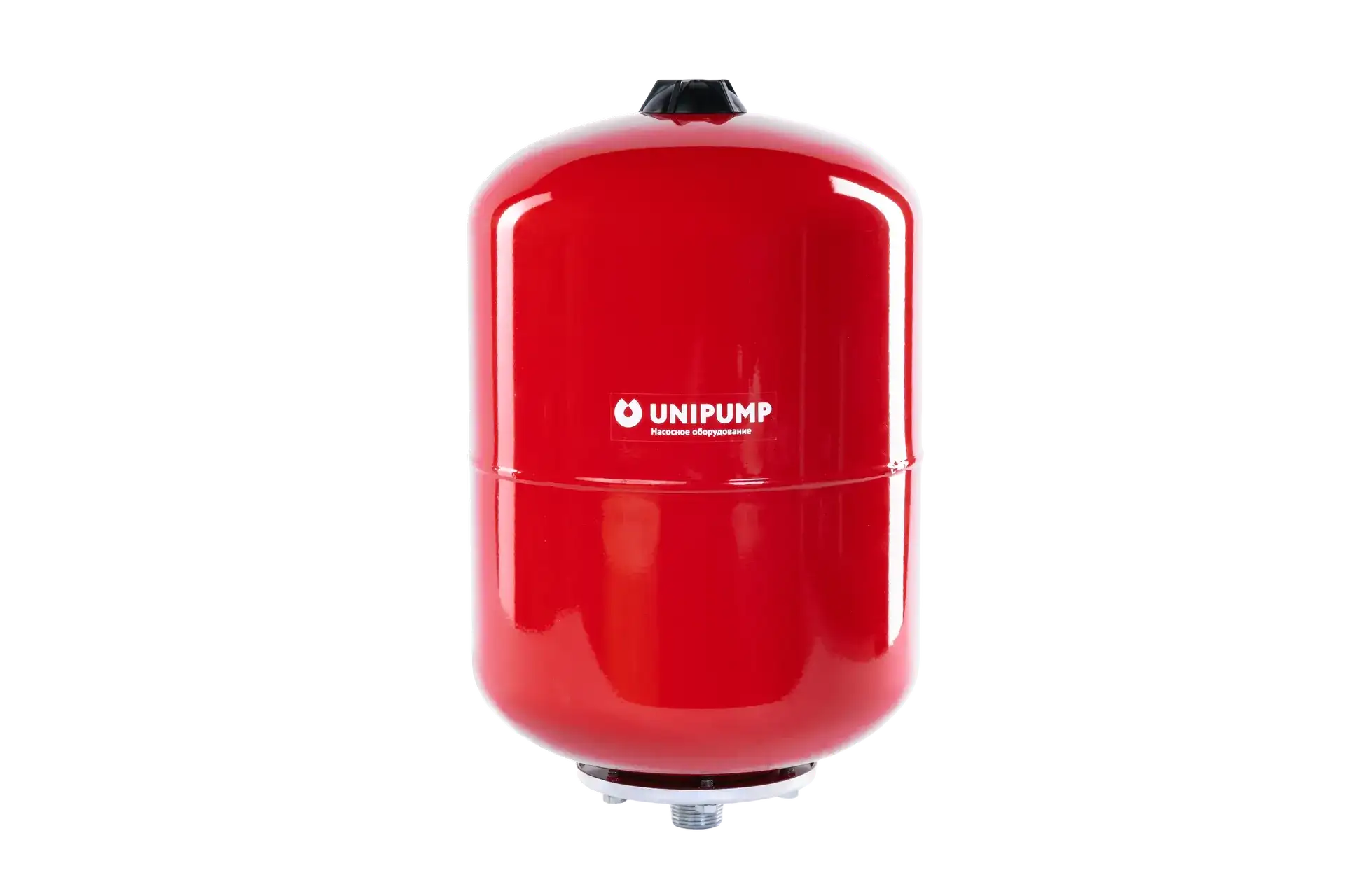 Расширительный бак подвесной РП 35 (БЭЗ)