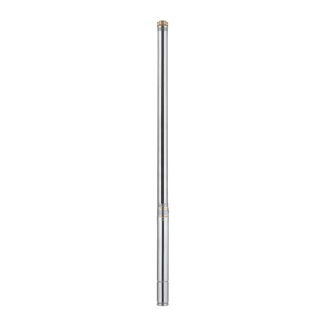 Насос погружной скважинный UNIPUMP MINI ECO 3-46