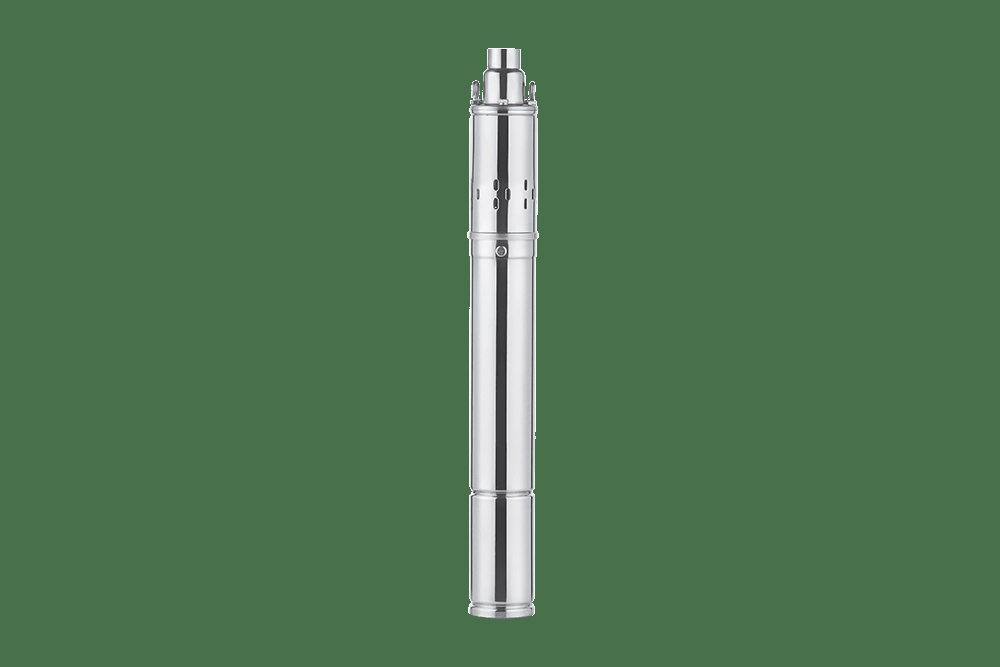 Насос погружной скважинный UNIPUMP ECO VINT 1