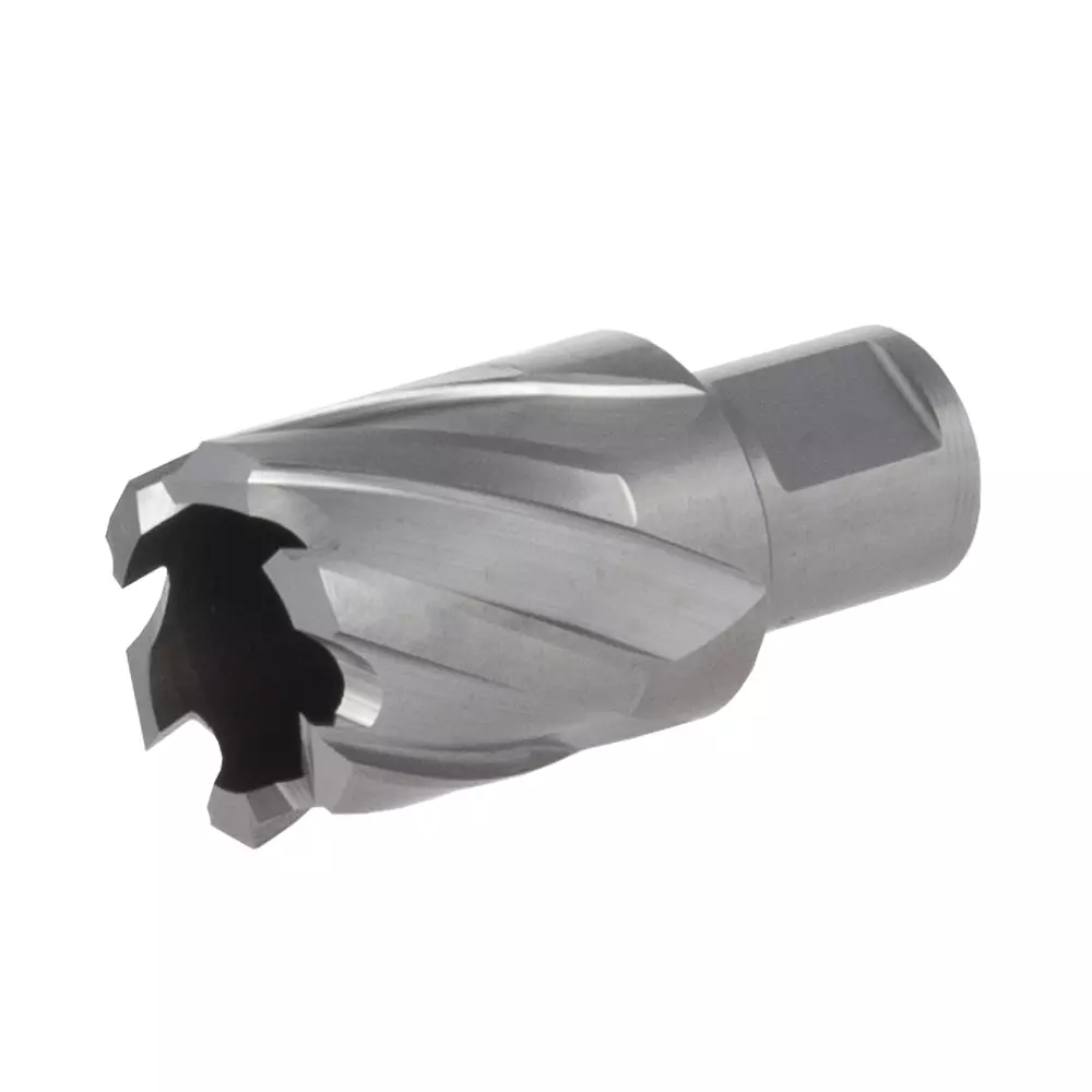 Сверло корончатое DIAM HSS 28x30 Extra Line (металл)