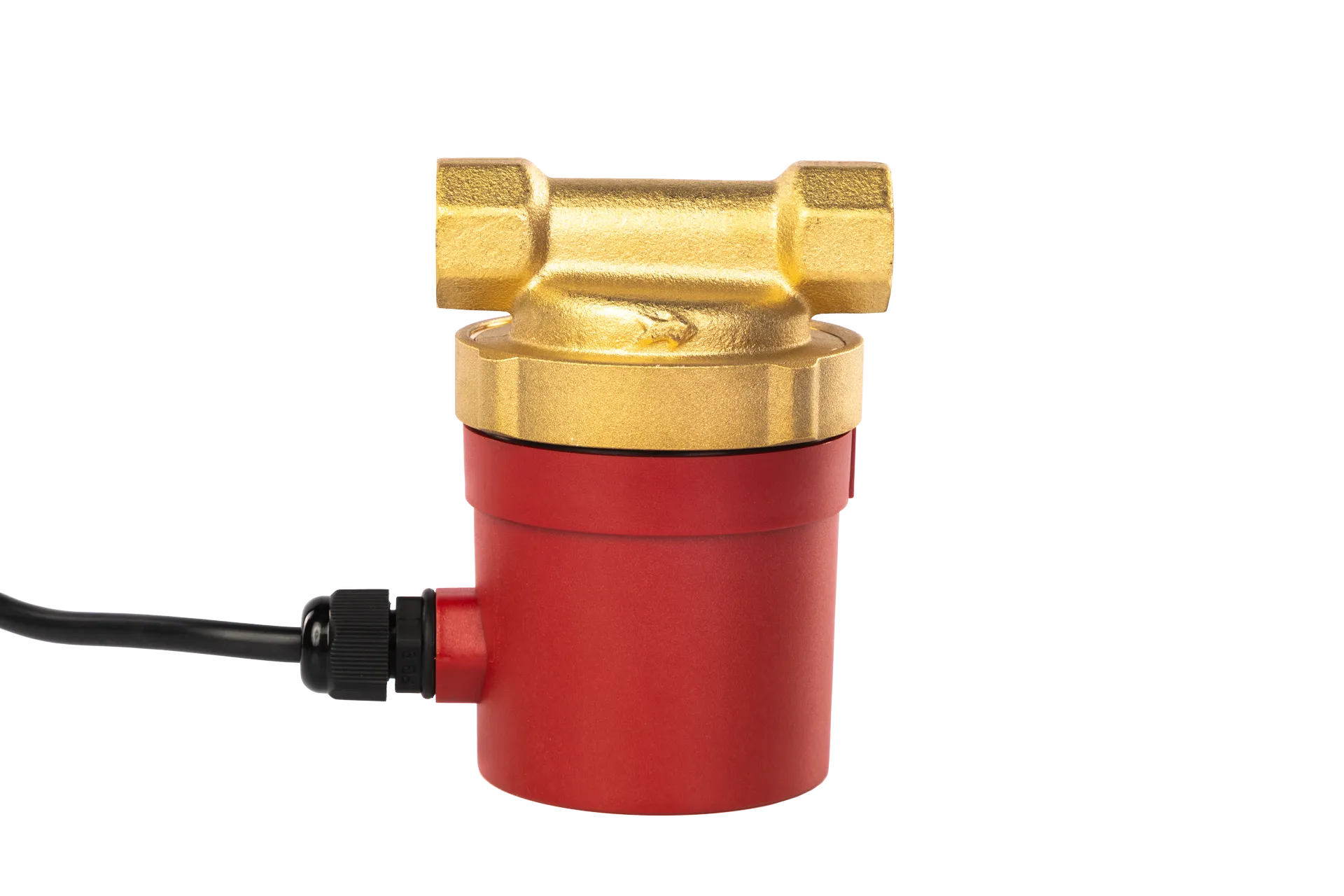 Циркуляционный насос UPH 15-1,5 B II BL