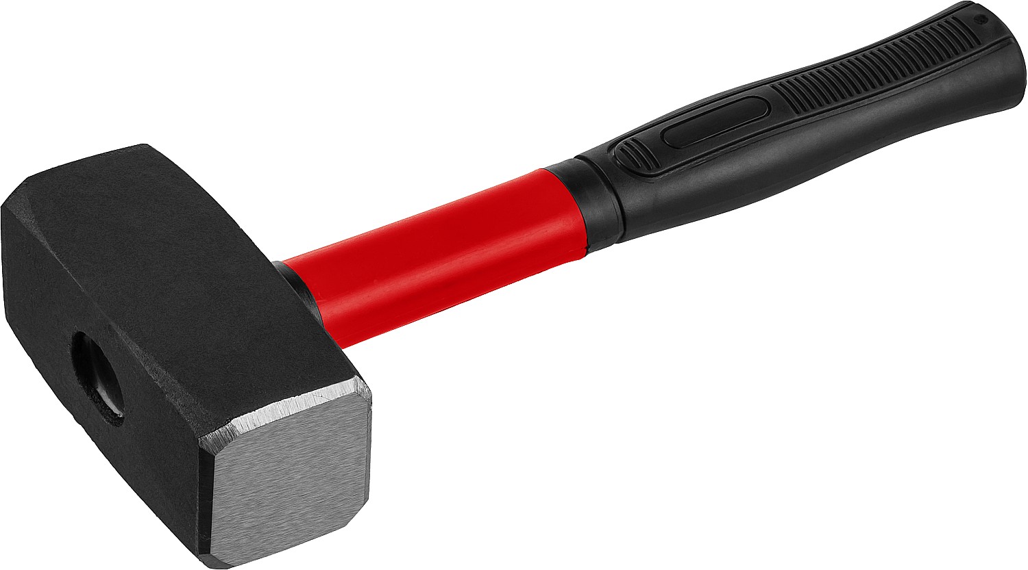 MIRAX 2 кг, кувалда (2011-20)