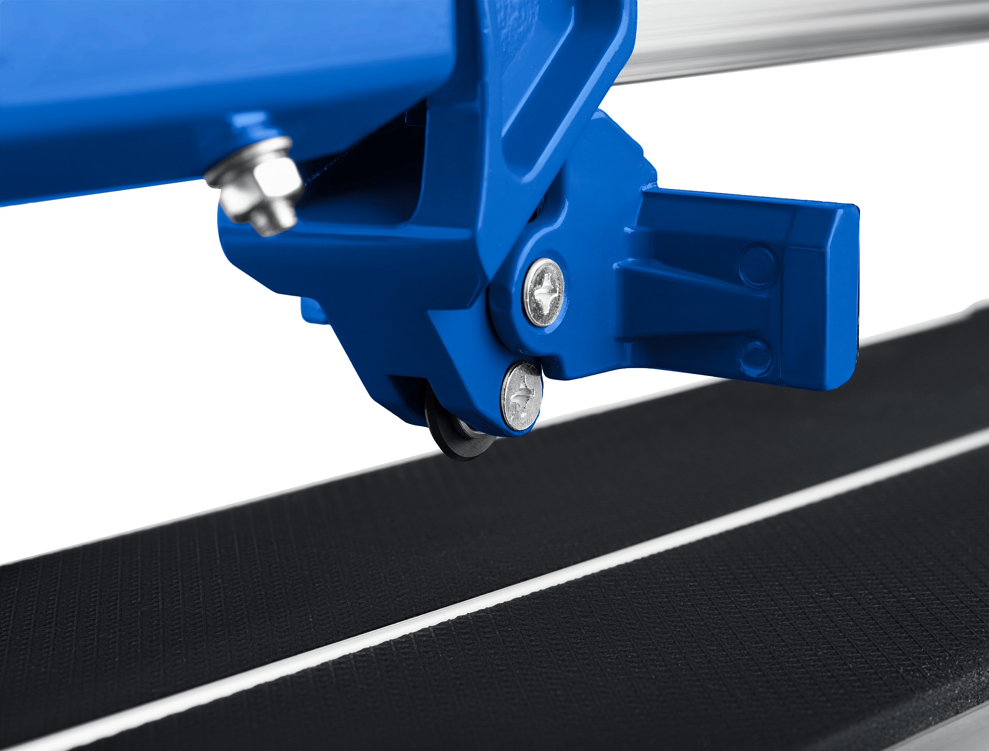 ЗУБР Монорельс-800, ручной плиткорез (33193-80)