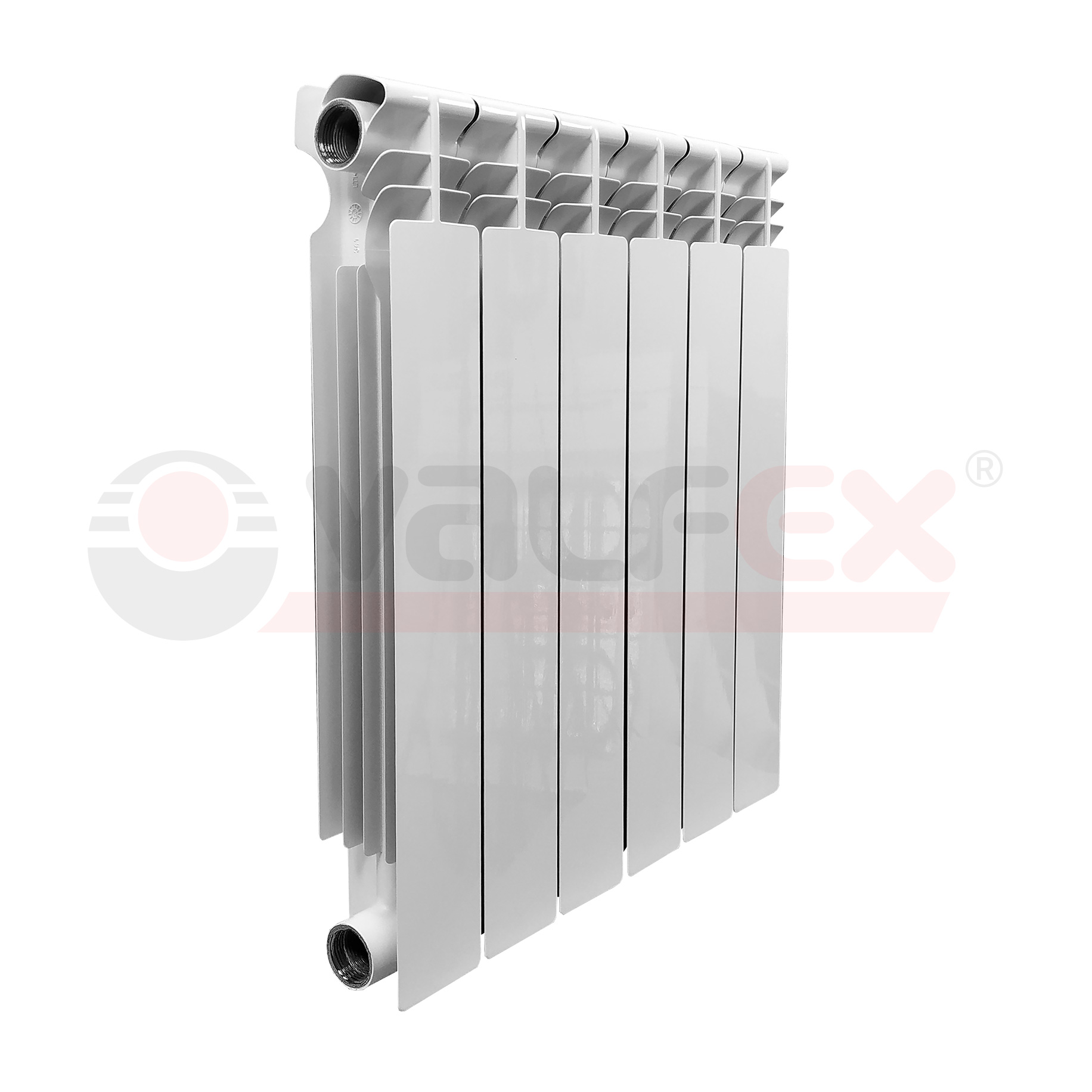Радиаторы VALFEX BASE Bm 500 (L)