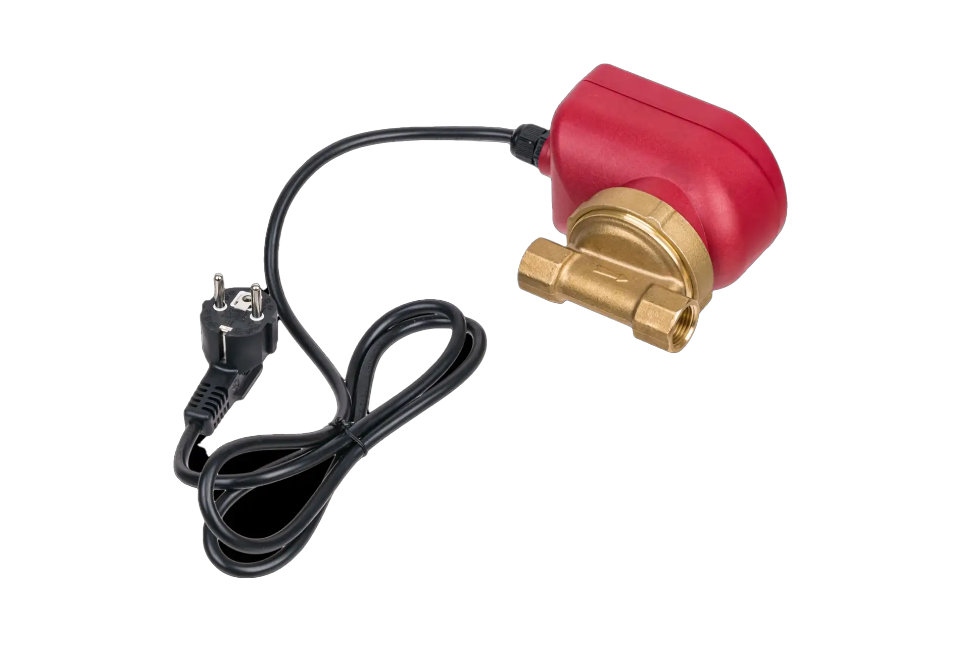 Циркуляционный насос UPH 15-1,5