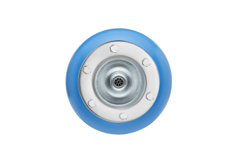 Гидроаккумулятор UNIPUMP 5л вертикальный