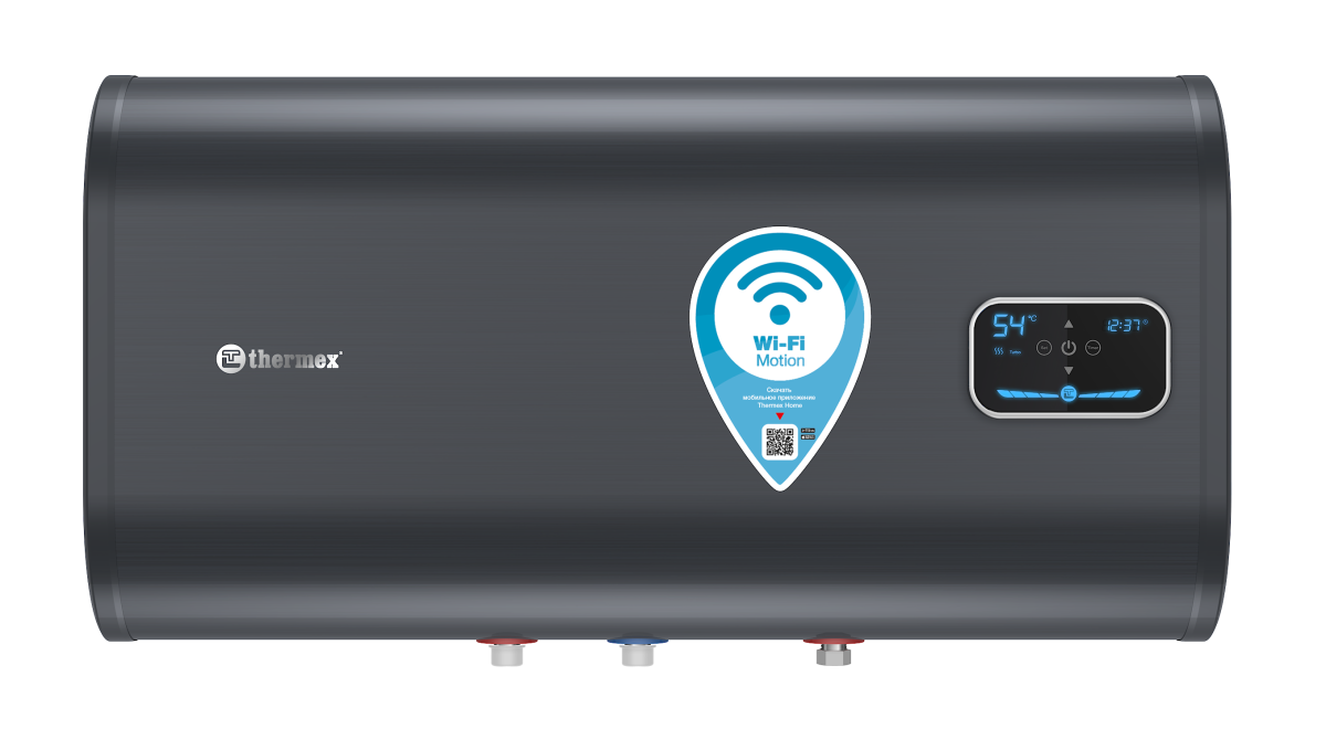 THERMEX ID 50 H (pro) Wi-Fi