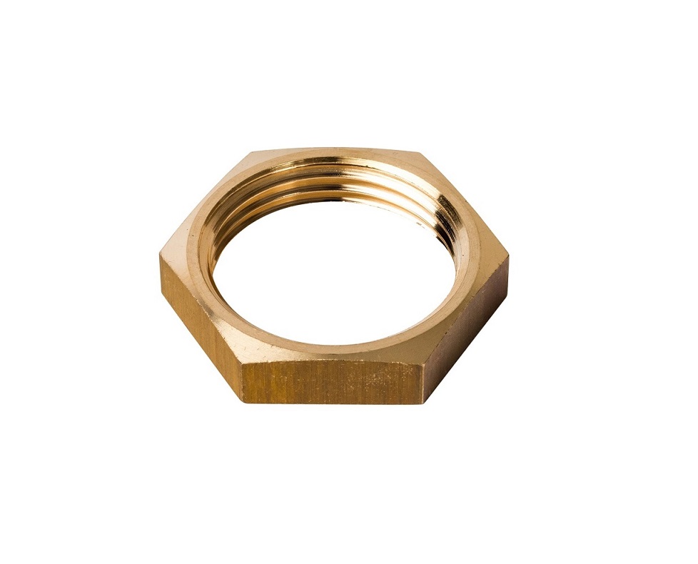 Контргайка Millennium 3/4"