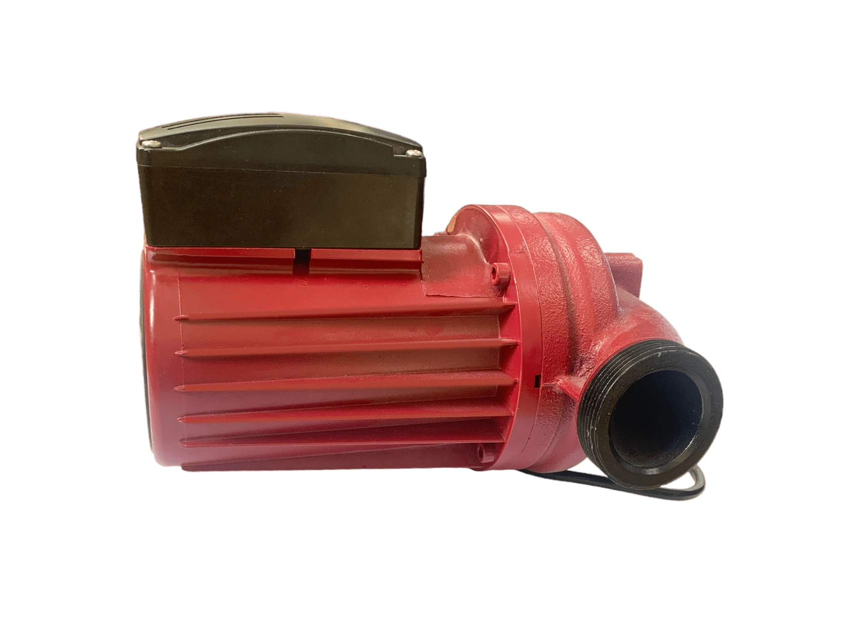 Циркуляционный насос UPC 32-120 220