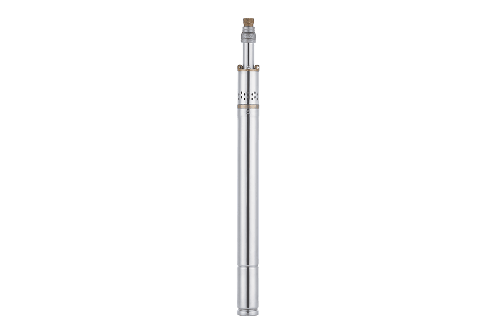 Насос погружной скважинный UNIPUMP ECO VINT 0