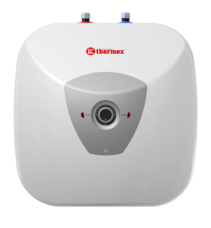 THERMEX H 30 U (pro)