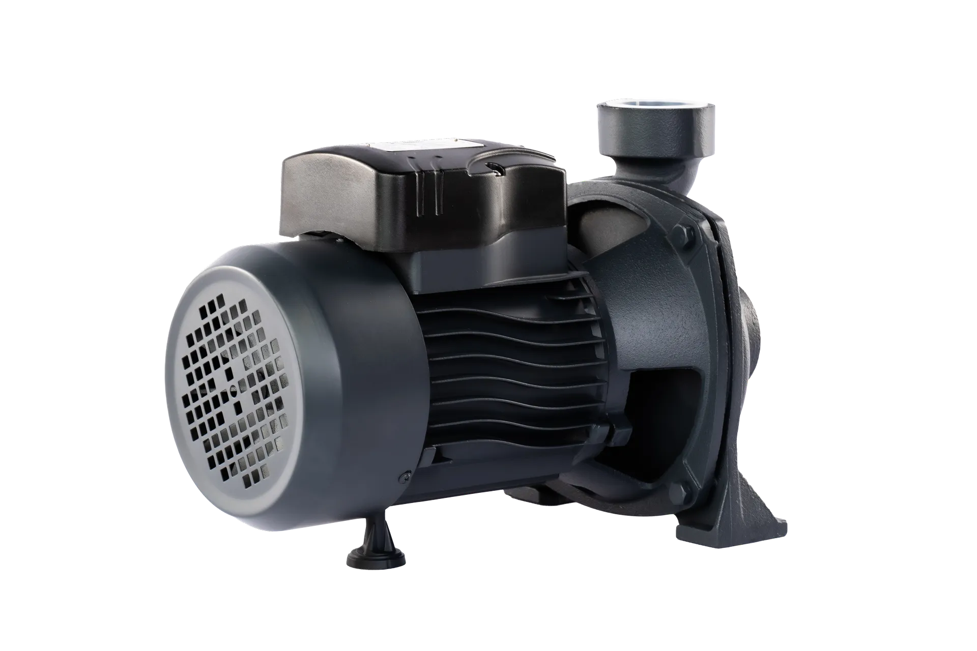 Поверхностный консольный насос CPM 1100D