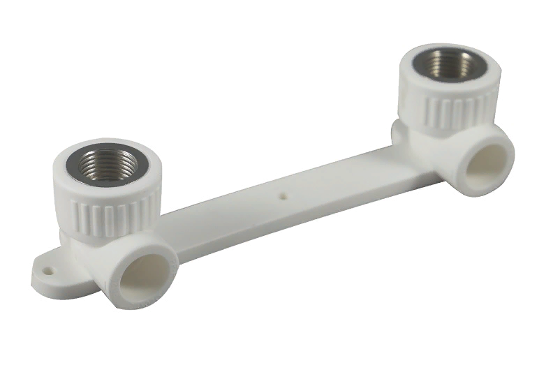 Планка для смесителя с внутренней резьбой Millennium 25x1/2"