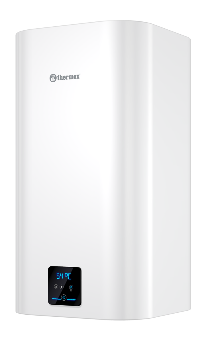 THERMEX Smart 80 V