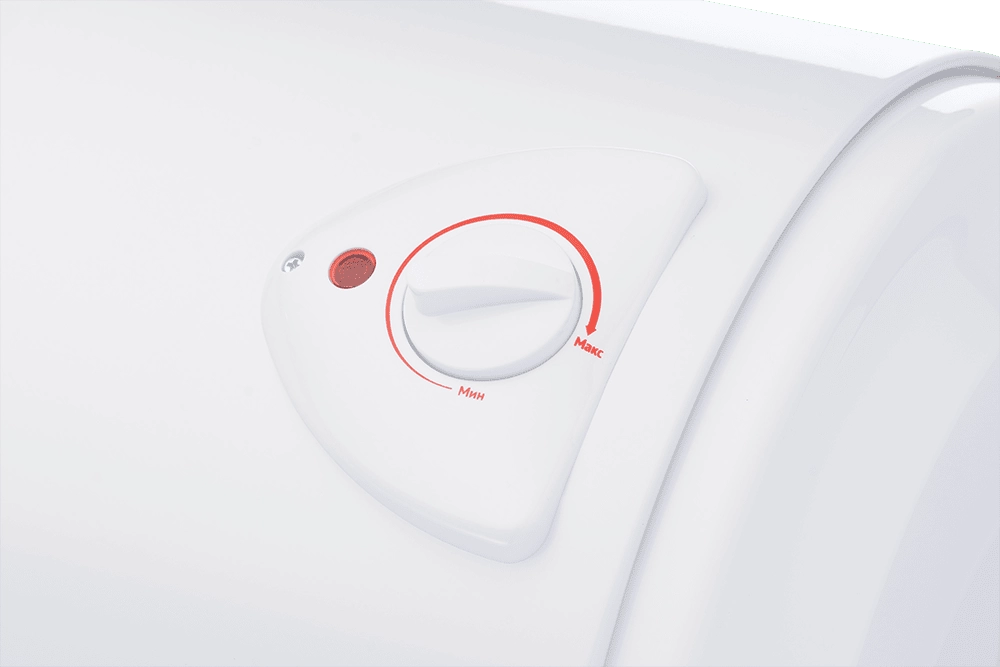 Водонагреватель накопительного типа UNIPUMP СТАНДАРТ 80 Г