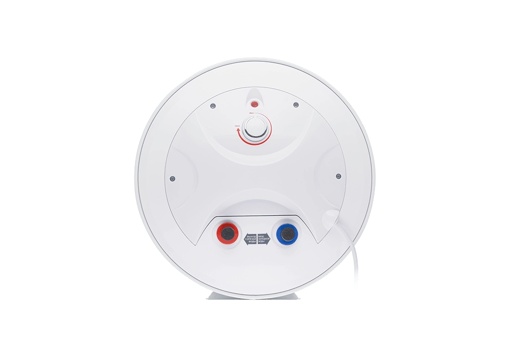 Водонагреватель накопительного типа UNIPUMP СТАНДАРТ 80 В