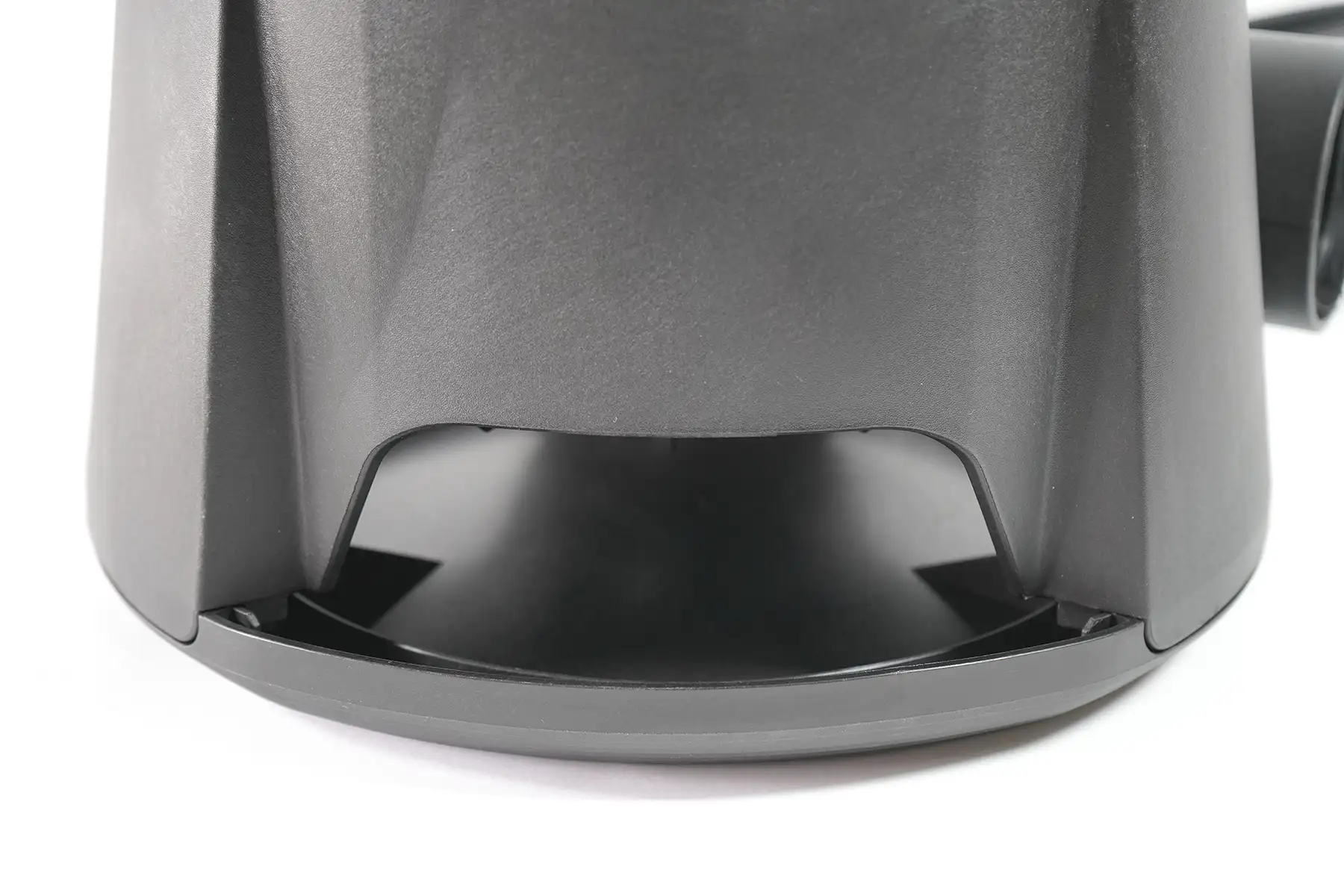 Дренажный насос UNIPUMP VORTPRO 1600