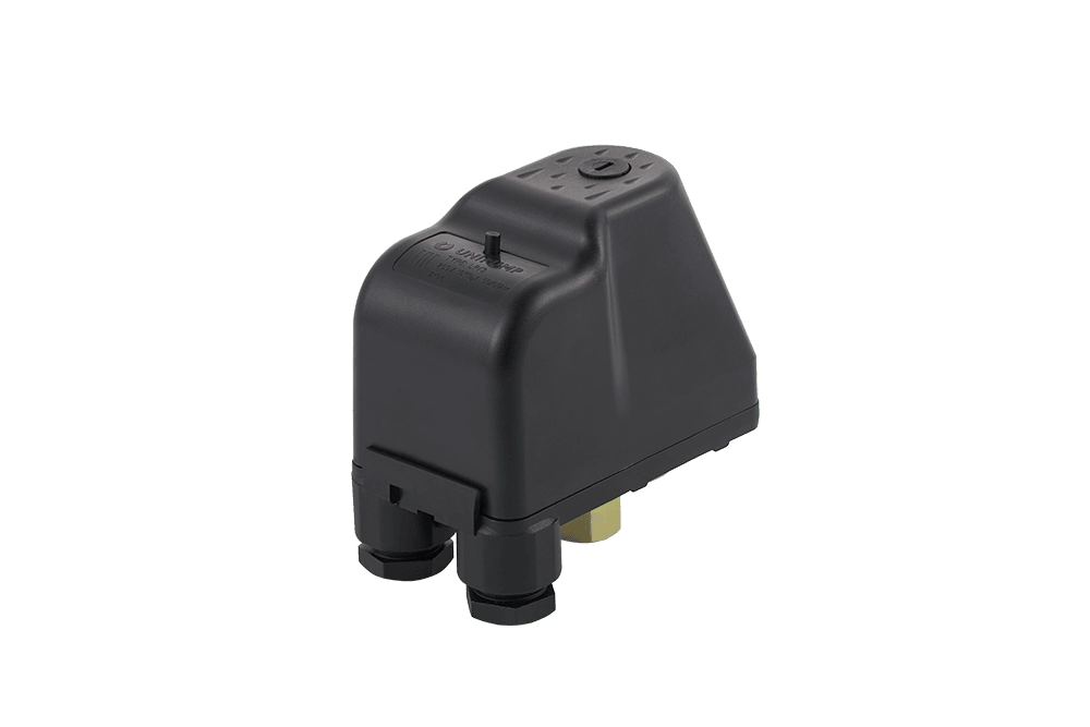 Датчик сухого хода UNIPUMP LP/3