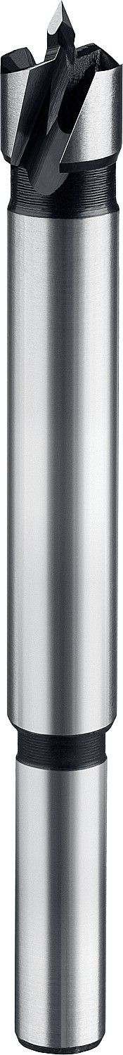 ЗУБР 10 x 90 мм, фанере, ДСП, cверло форстнера по дереву (2993-10)