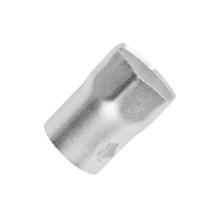 Ключи ступичные