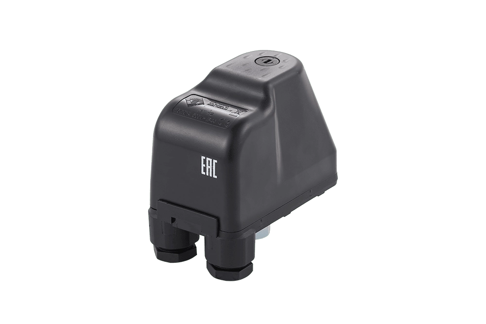 Реле давления PT/5 Italtecnica