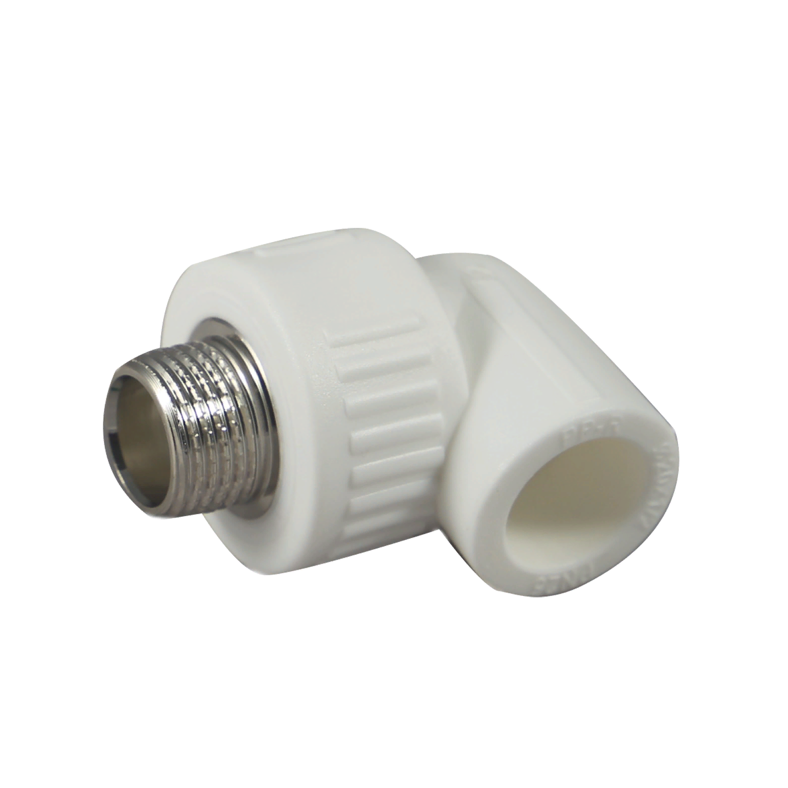 Угольник с наружной резьбой Millennium 3/4"x25