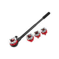 Резьбонарезной инструмент