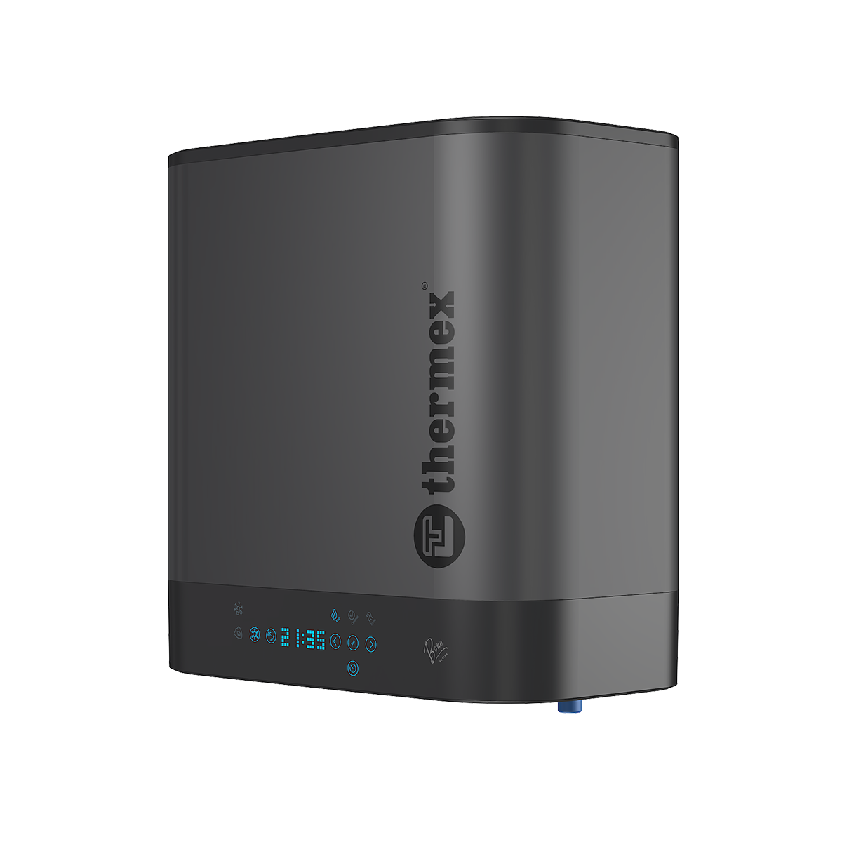 THERMEX Bono 30 Wi-Fi