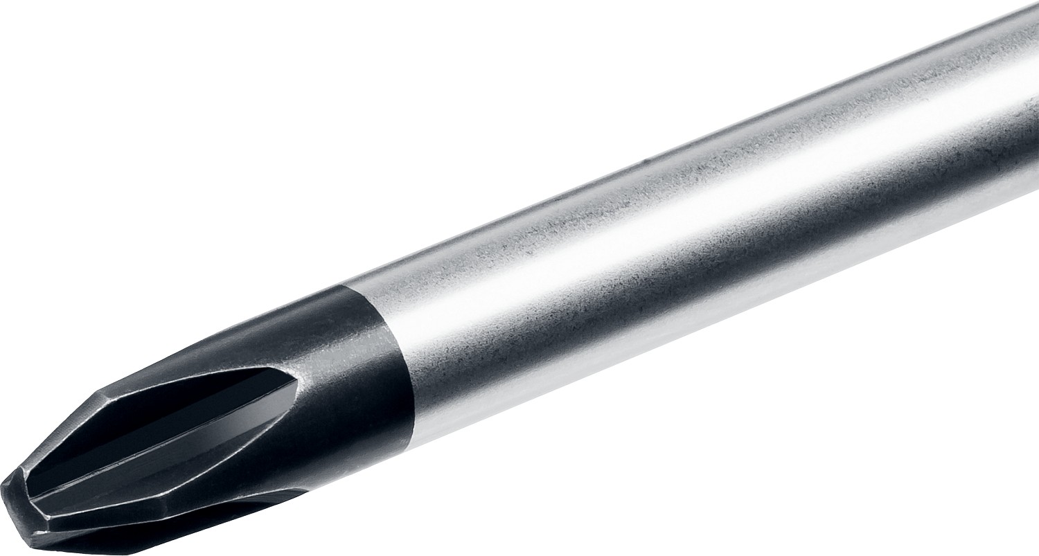 ЗУБР отвёртка, Профессионал (25232-3)