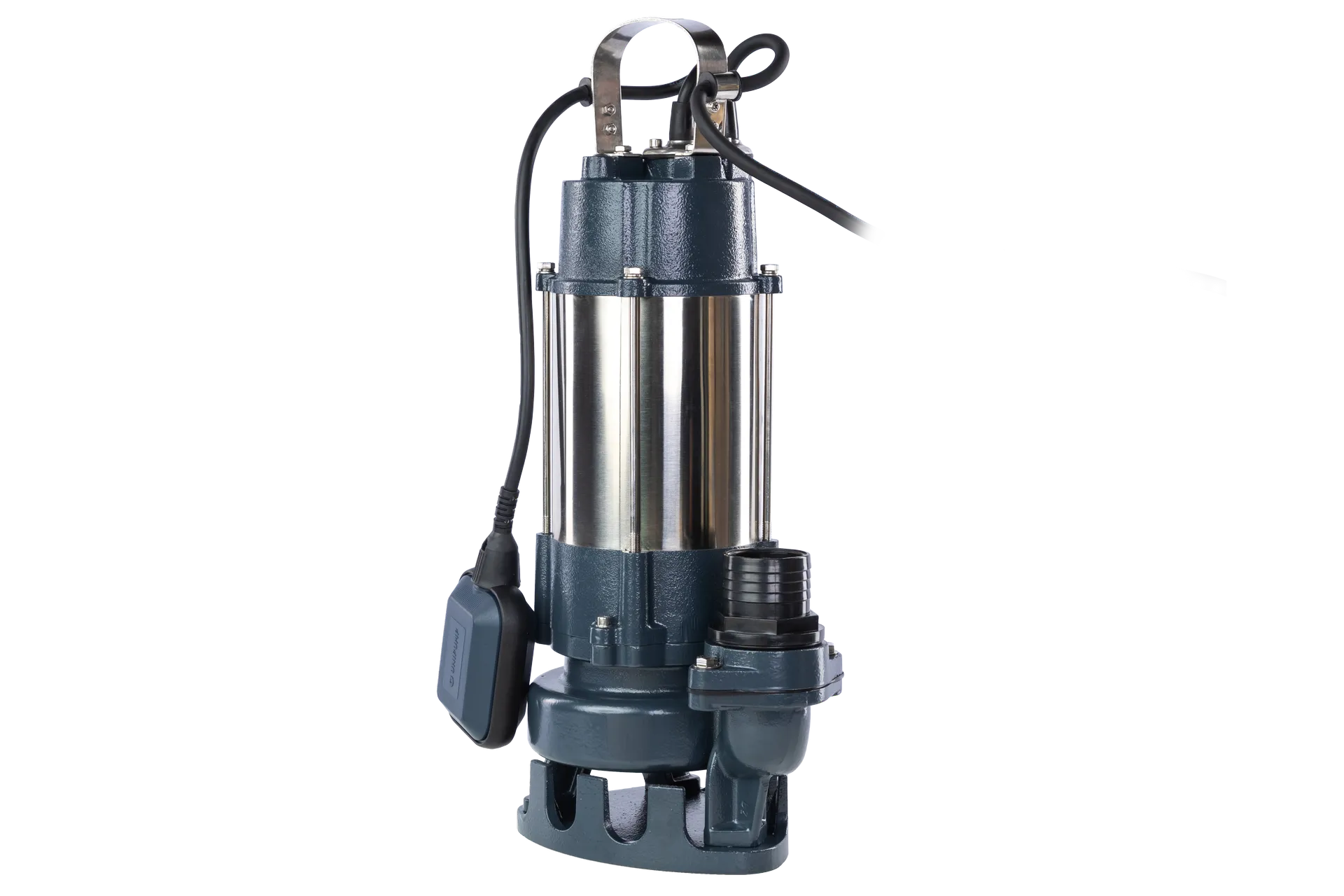 Дренажный насос UNIPUMP FEKAPUMP V750F