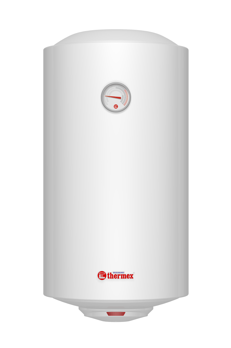 THERMEX TitaniumHeat 50 V Slim