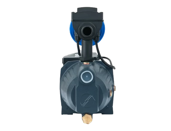 Адаптивная насосная станция АКВАРОБОТ JET 100 L