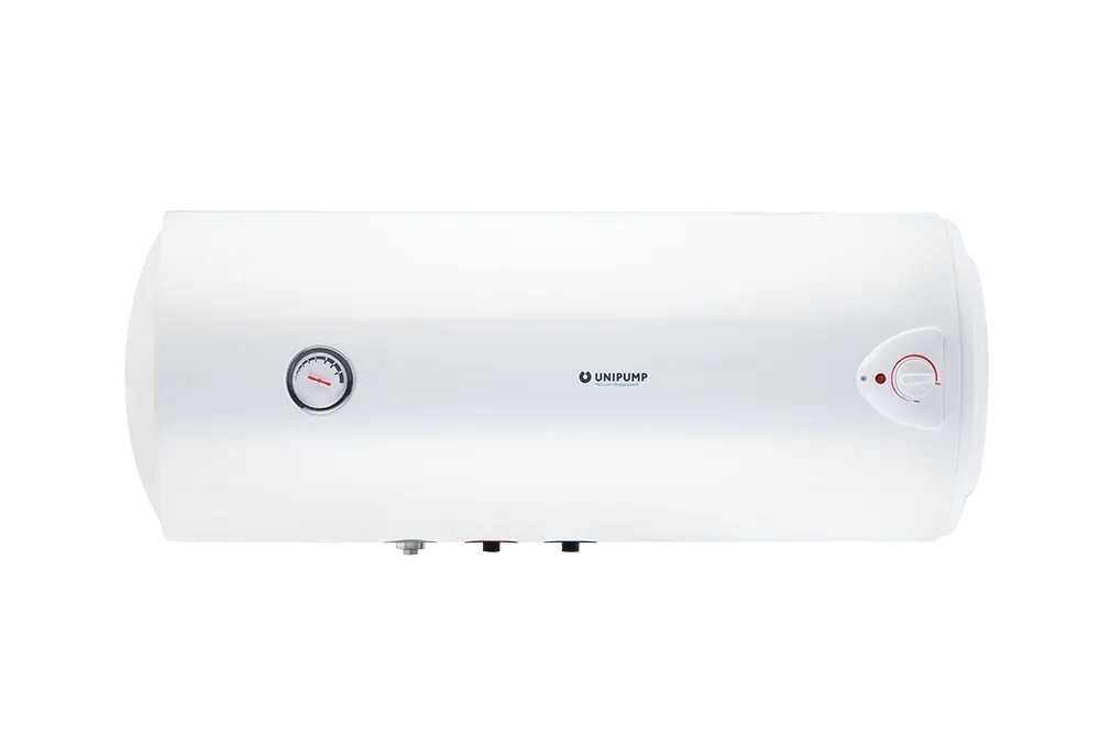 Водонагреватель накопительного типа UNIPUMP СТАНДАРТ 100 Г