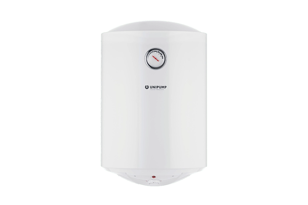 Водонагреватель накопительного типа UNIPUMP СТАНДАРТ 50 В