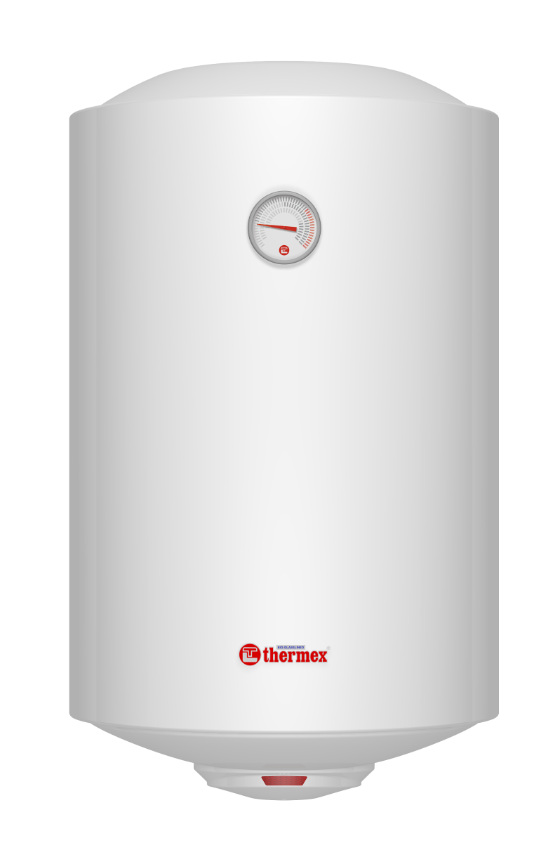 THERMEX TitaniumHeat 80 V