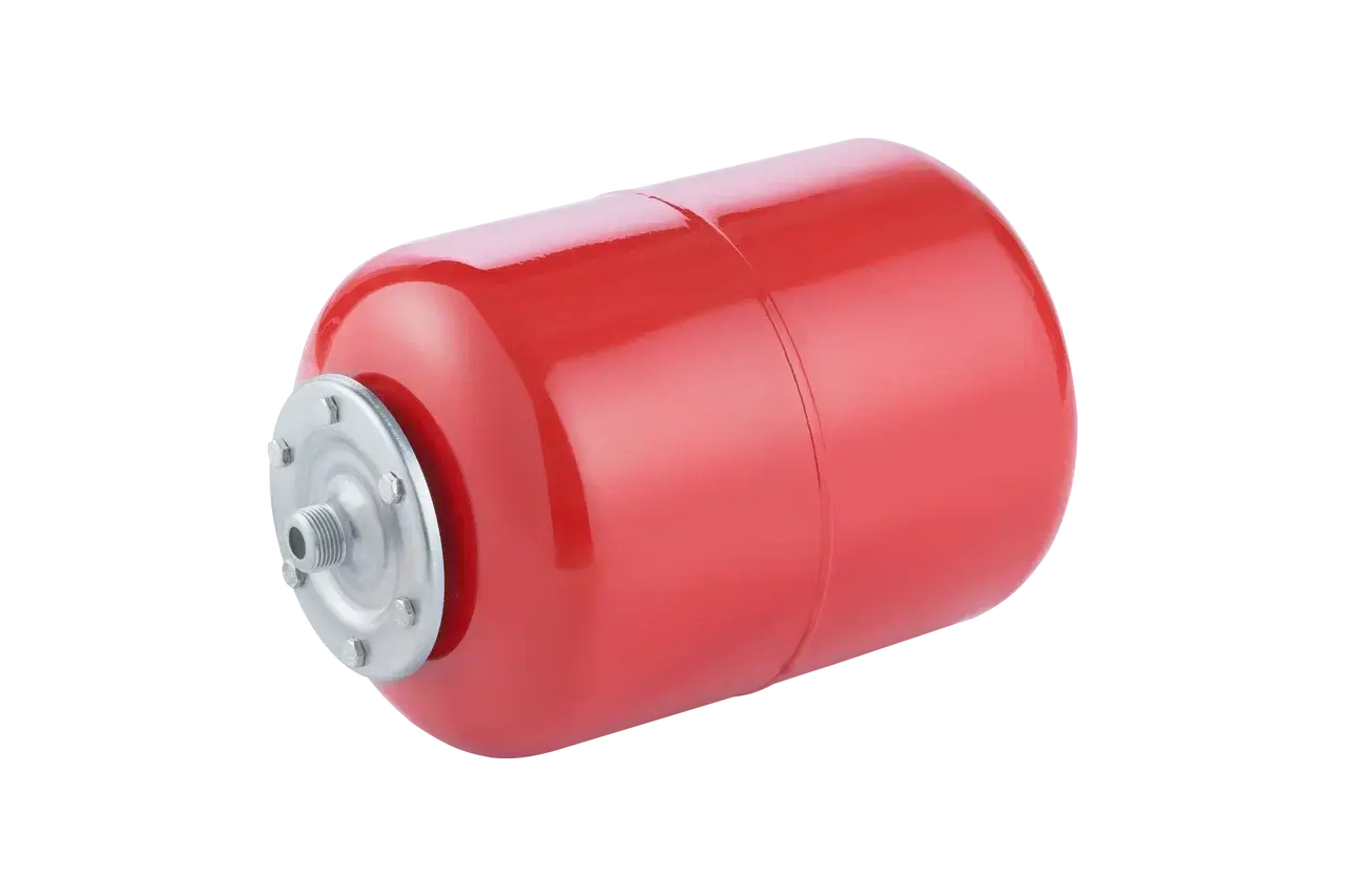 Расширительный бак подвесной 24 л