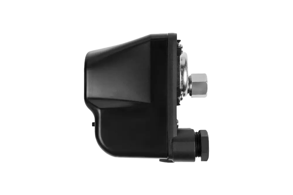 Реле давления PM/5 Italtecnica (внутренняя резьба)