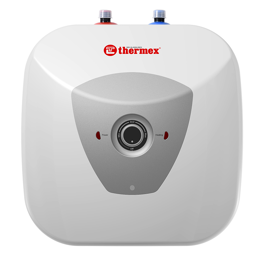 THERMEX H 15 U (pro)