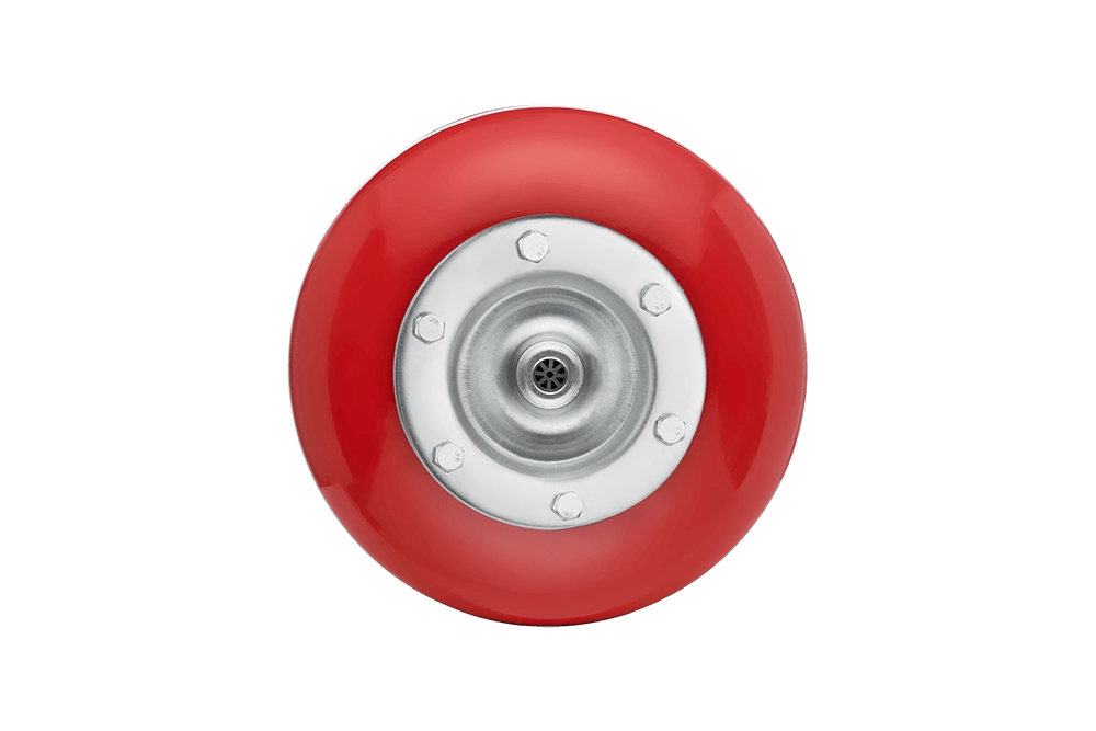 Расширительный бак подвесной 8 л