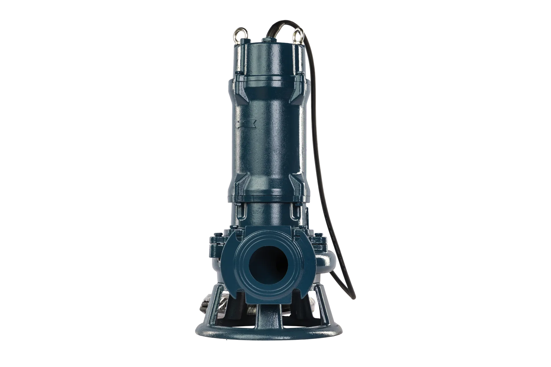 Насос фекальный UNIPUMP FEKAMAX 25-15-2,2