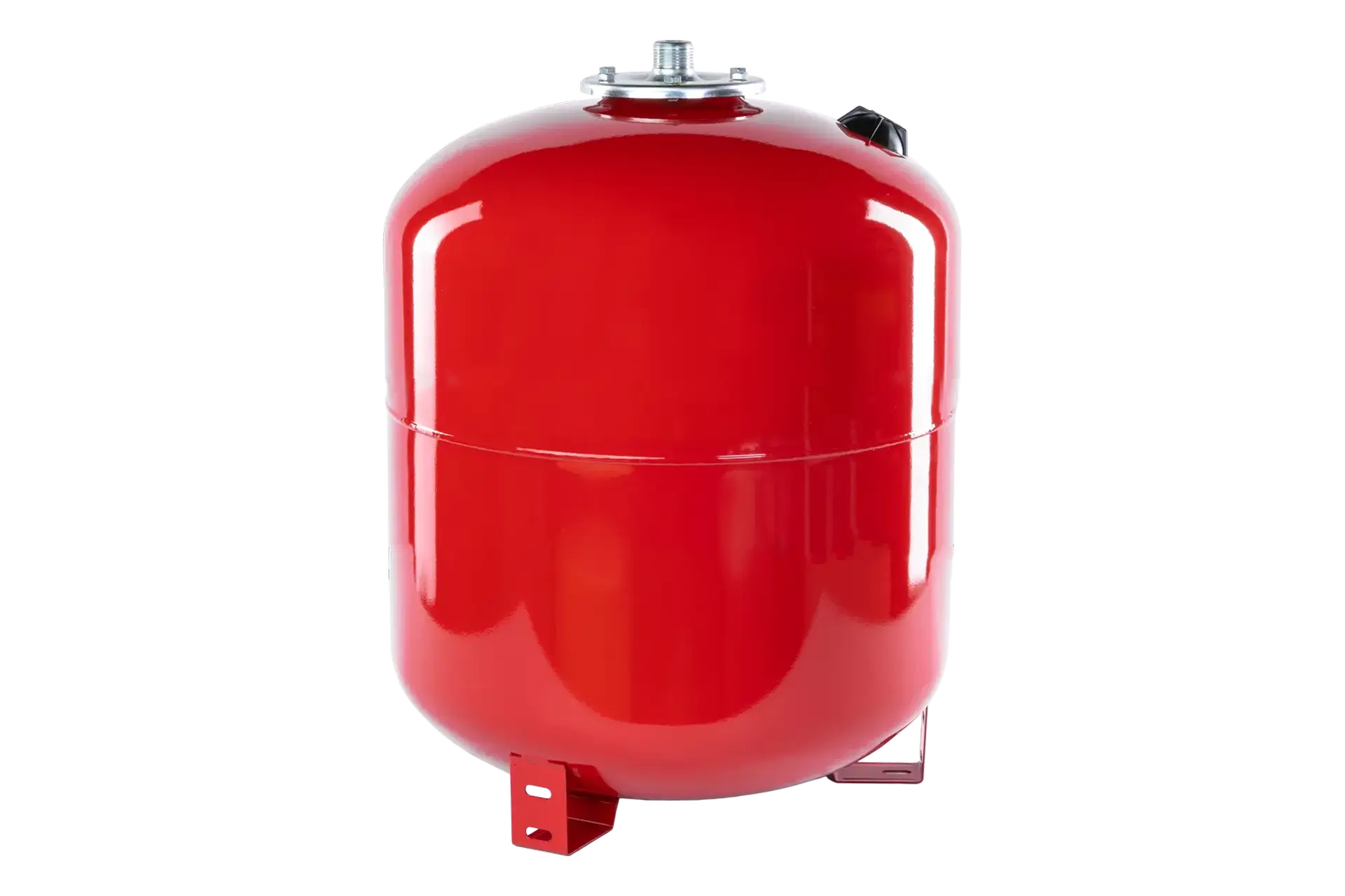 Расширительный бак вертикальный РВ 35 (БЭЗ)