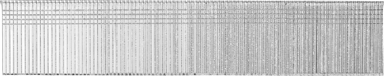 STAYER тип 18GA (47/300/F), 25 мм, 5000 шт, гвозди для нейлера, Professional (31530-25)