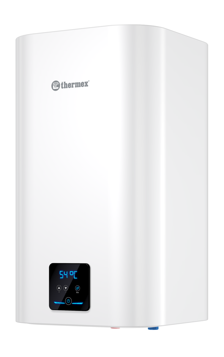 THERMEX Smart 50 V