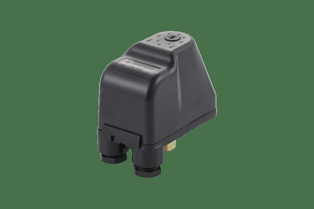 Реле давления UNIPUMP PM 5 (внутренняя резьба)