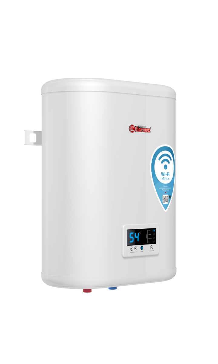 THERMEX IF 30 V (pro) Wi-Fi